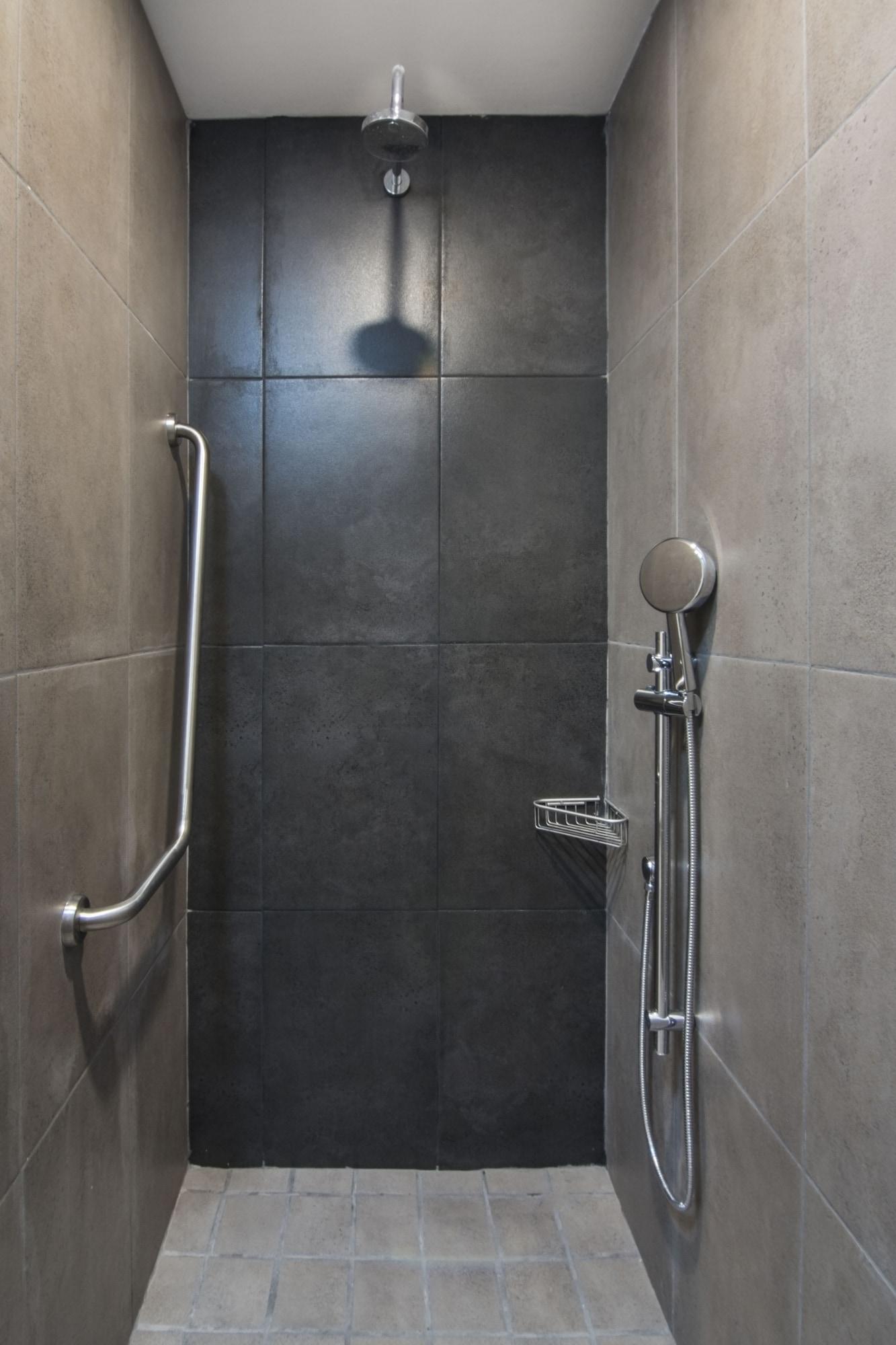 Hampton Inn And Suites San Luis Potosi Slp ภายนอก รูปภาพ