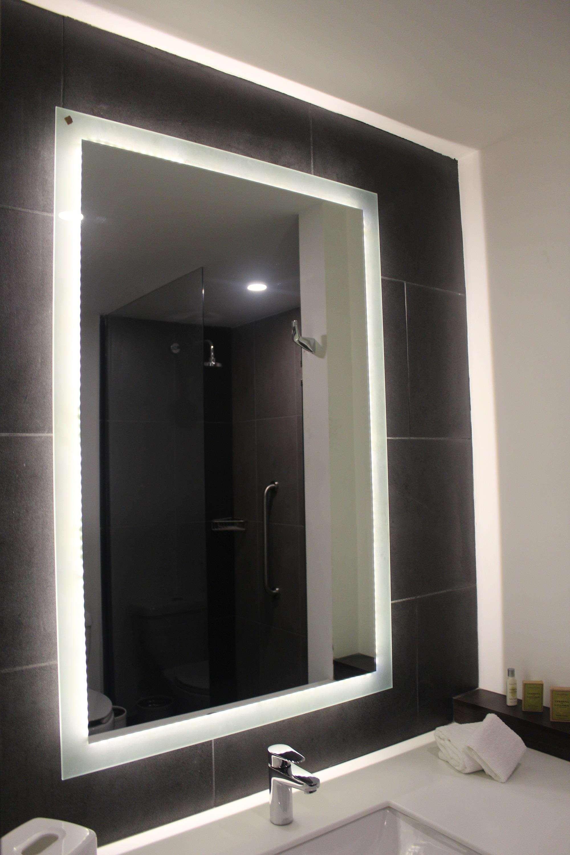 Hampton Inn And Suites San Luis Potosi Slp ภายนอก รูปภาพ